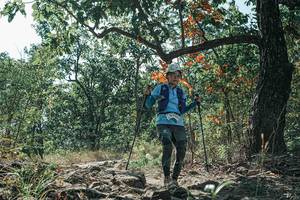 BIB: 
                            <button type="button" onclick="openModal(26115912)" class="btn btn-primary btn-sm float-right btn-popup" data-toggle="modal" data-target=".modal-high-quality">
                        <i class="fas fa-shopping-cart"></i> Add to Cart
                    </button>
                                            <button type="button" onclick="isThisMe(26115912, true)" class="btn btn-success btn-sm float-right btn-popup btn-isme hidden" data-toggle="tooltip" data-placement="bottom" title="นี่คือรูปของคุณใช่ไหม คลิกที่นี่เพื่อเอาเข้าอัลบั้ม">
                        <i class="fas fa-plus"></i> Add to album
                    </button>
                    <button type="button" onclick="isThisMe(26115912, false)" class="btn btn-warning btn-sm float-right btn-popup btn-isnotme hidden">
                        <i class="fas fa-ban"></i> Remove from album
                    </button>